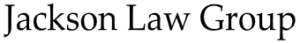 Jackson_Law_Group