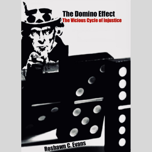 The Domino Effect