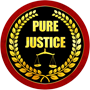pure-justice-natural-small-logo-1